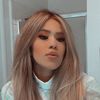 cynthiaalovexo
