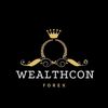 wealthconfx_