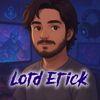 lord__erick