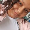 paty