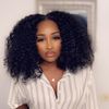 LMBHair&Skin