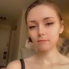 becj_29
