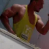 leotx8216