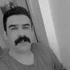 lfxoc
