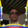 edgarpedroza24