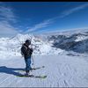 tilly_traube