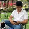 sonlinh5