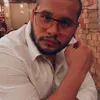 mariolemos93