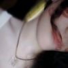 04141754425maria