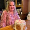 sherrymarks20