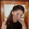 helenmendoza52