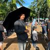 riansyahputra_044