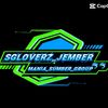 sgloverz_jember