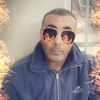 raouf.graya