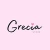 greciastore