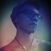 Dominic