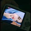 alpnnaa_