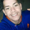 eryhsouzahh