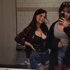 kendra_was._.here