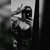 merys_glezz