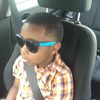 milesnance