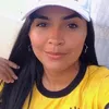 rejane_muniz