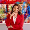 Elite Recruiter - Deepali Vyas