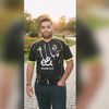 mohamed_rabie_1