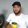 luizclaudio_rj