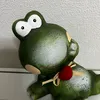 meeko1124