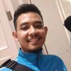 ahmad88_19