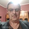 alex66_100