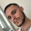 guilhrmediass