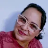 pazbezerra1