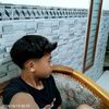 menungsoolanang