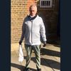 mourinho_97