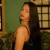 ludmila_caldeira_