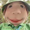 thuytien_206