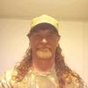 billy_gillum