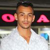 bouali072