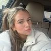 avery.bordenn