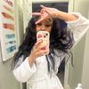 onefineassuser1238276