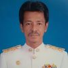 toychanchai