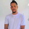 farlincabrera
