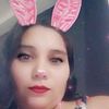 yorexi123