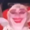 userhnnc
