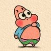 user434073672