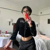 lhenziiii