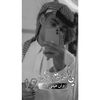 omir511