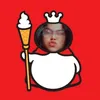 zeeyalx
